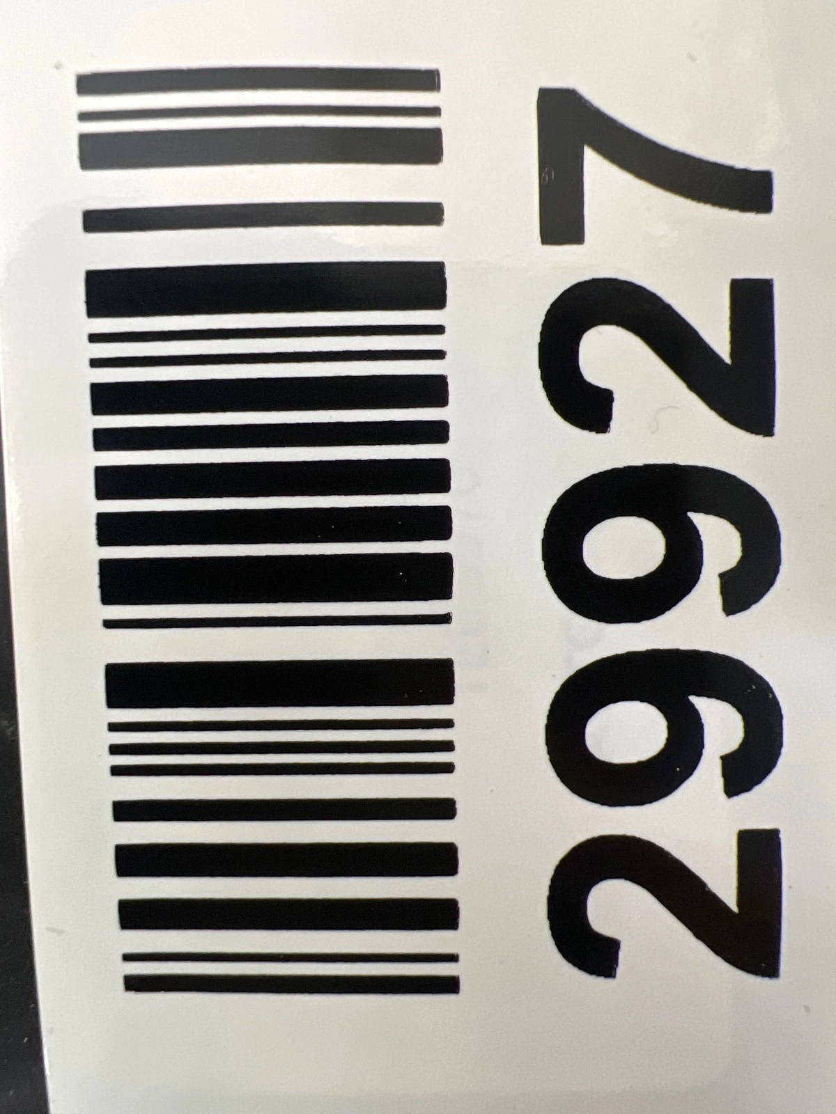 Phare gauche Mazda CX-30 CX30 19- Full Led Autolamps 2 Phare gauche Mazda CX-30 CX30 19- Full Led