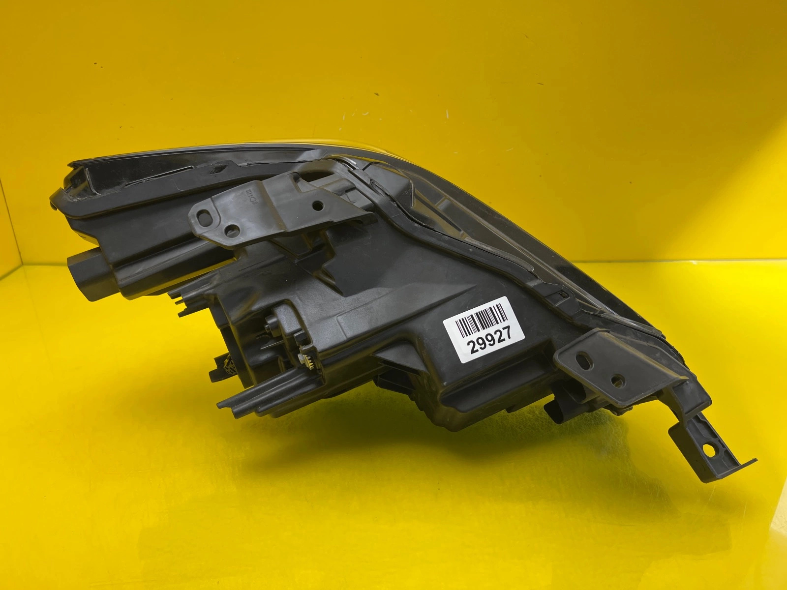 Phare gauche Mazda CX-30 CX30 19- Full Led Autolamps 3 Phare gauche Mazda CX-30 CX30 19- Full Led