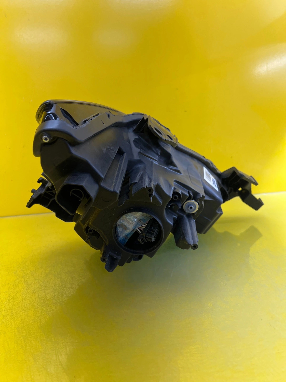 Phare gauche Mazda CX-30 CX30 19- Full Led Autolamps 4 Phare gauche Mazda CX-30 CX30 19- Full Led