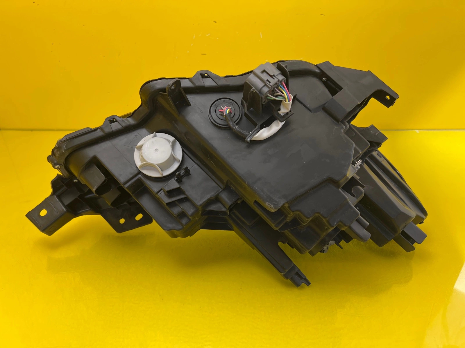 Phare gauche Mazda CX-30 CX30 19- Full Led Autolamps 5 Phare gauche Mazda CX-30 CX30 19- Full Led