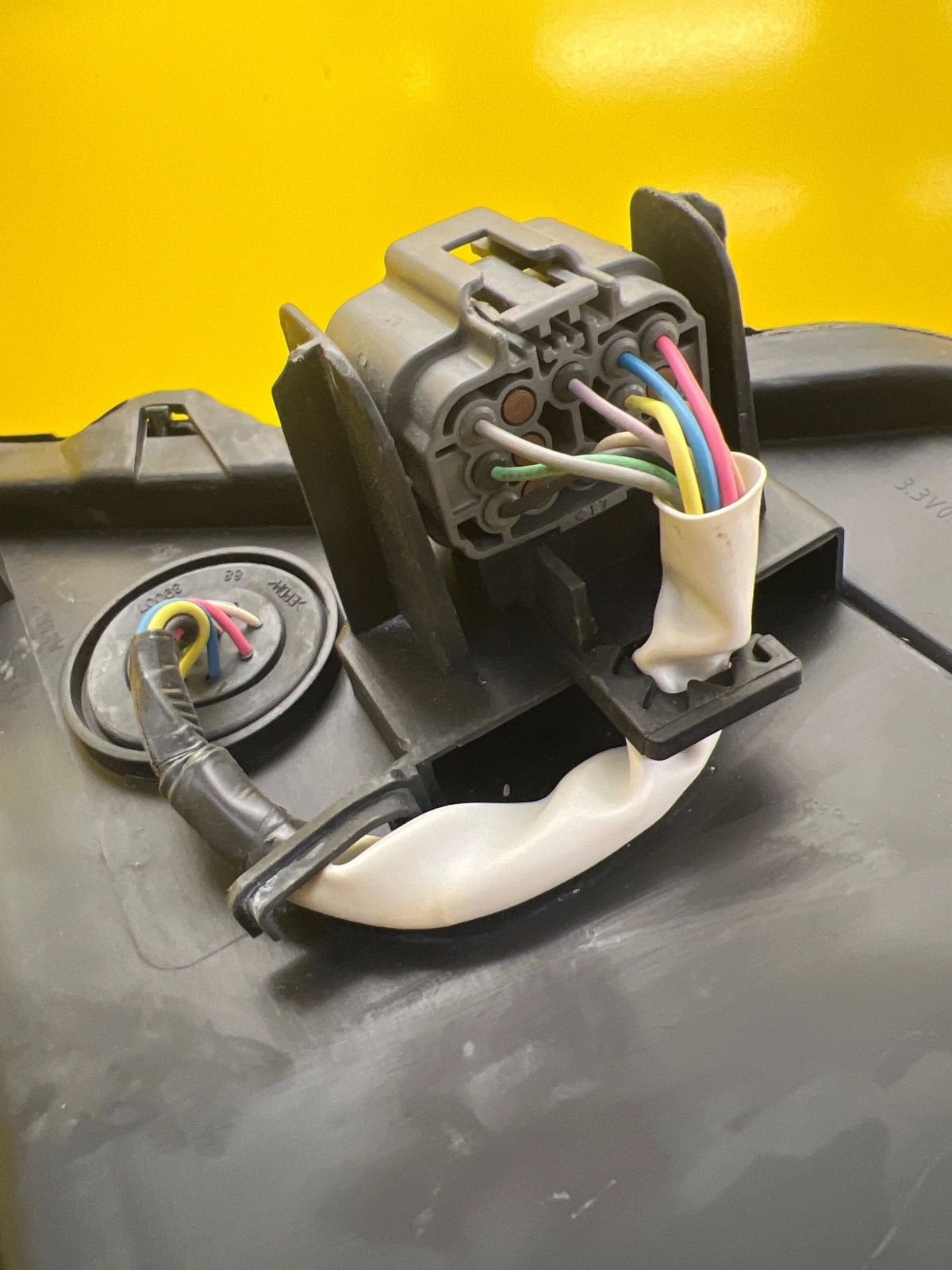 Phare gauche Mazda CX-30 CX30 19- Full Led Autolamps 7 Phare gauche Mazda CX-30 CX30 19- Full Led