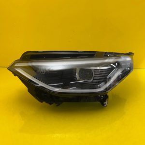 Phare gauche VW ID. Buzz IQ Light Full Led 1T3941035A USA
