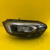 Phare droit Fiat Tipo II 2 Lift 2020- Full Led 5219824400