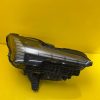 Phare gauche droit Jaguar F-Type X152 Lift Full Led Premium MX53-13W020-BE