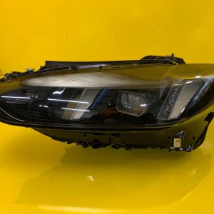Phare gauche BMW 4 G22 G23 G26 Lift LCI LED 5a3b317-02