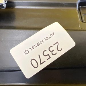 Phare avant droit Skoda Superb IV 4 Full Led 23- 3P1941016