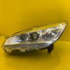 Phare droit BMW 3 F30 F31 Lift Adaptive Led 7453488-01