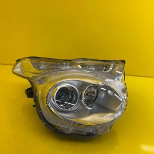 Phare droit Citroën C1 2 II 14-22 90026271 81110-0H170