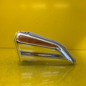 Clignotant avant droit Nissan Leaf I LED (version USA)