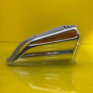 Feu clignotant gauche Nissan Leaf I 1 LED USA