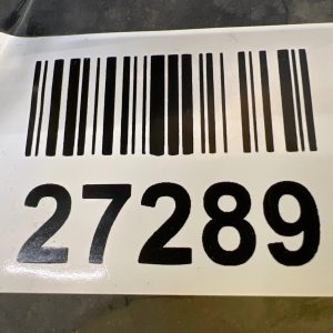 Phare avant droit Honda CR-V CRV IV Lift Bi-Xenon Led