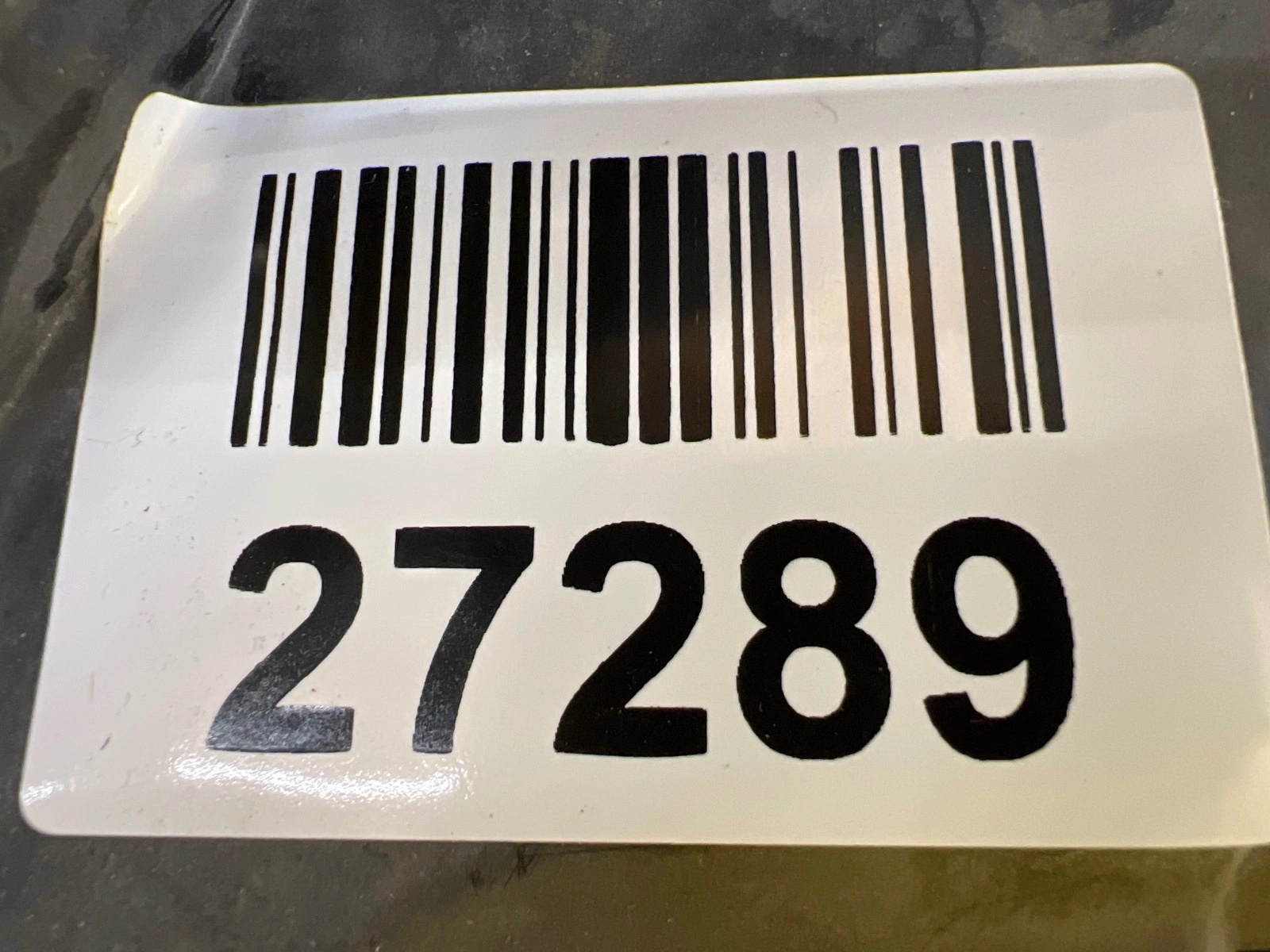 Phare avant droit Honda CR-V CRV IV Lift Bi-Xenon Led Autolamps 2 Phare avant droit Honda CR-V CRV IV Lift Bi-Xenon Led