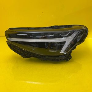 Phare gauche Volvo XC40 Lift 32133831 2022- Option Led