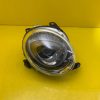 Phare avant droit Ford Kuga MK2 12-16 Bi-Xenon CV44-13D154-AK