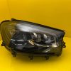 Phare gauche Mercedes GLE W167 Lift 23- Full Led A1679068309 Autolamps 44 Phare gauche Mercedes GLE W167 Lift 23- Full Led A1679068309