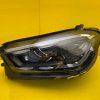 Phare gauche Mercedes GLC W254 Full Led Digital Light A2549062302