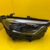 Phare gauche Mercedes GLC W254 Full Led Digital Light A2549062300