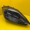 Phare gauche Mercedes GLC W254 Full Led Digital Light A2549062300
