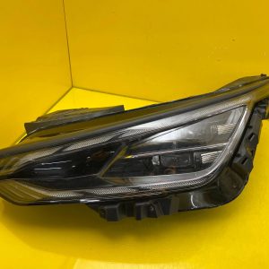 Phare avant gauche KIA EV6 EV-6 Full Led