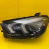 Phare avant droit Alfa Romeo Tonale Full Led 00505643990