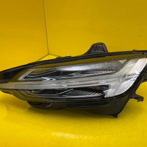 Phare gauche Volvo S60 V60 Mid Led 32228815