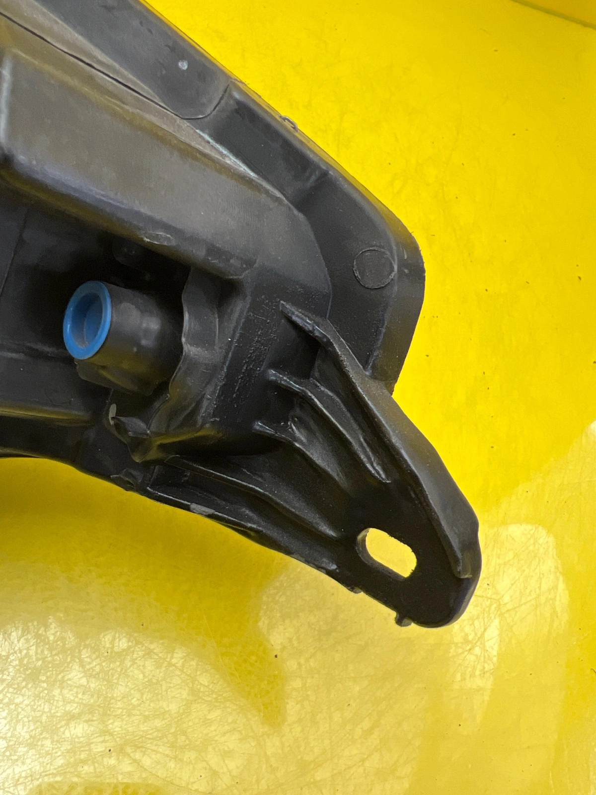 Phare gauche Volvo S60 V60 Mid Led 32228815 Autolamps 5 Phare gauche Volvo S60 V60 Mid Led 32228815