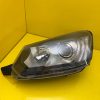 Phare gauche Volvo S60 V60 Mid Led 32228815 Autolamps 45 Phare gauche Volvo S60 V60 Mid Led 32228815