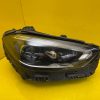 Phare droit Mercedes Classe C W206 Digital Light A2069062204