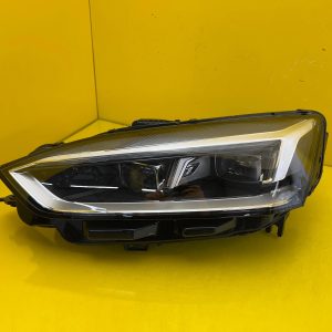 Phare gauche Audi A5 II 2016- Matrix Full Led 8W6941035E