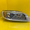 Phare gauche Audi A5 II 2016- Matrix Full Led 8W6941035E