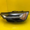 Phare avant droit Suzuki Ignis 2017- Full Led Autolamps 44 Phare avant droit Suzuki Ignis 2017- Full Led