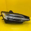 Phare droit Audi A5 II 2016- Matrix Full Led 8W6941036E