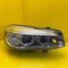 Phare droit Audi A5 II 2016- Matrix Full Led 8W6941036E