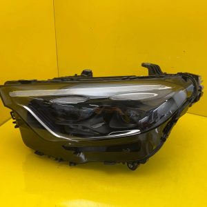 Phare avant gauche Mercedes GLC X254 W254 Digital Light A2549062300