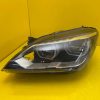 Phare droit Audi A5 II 2016- Matrix Full Led 8W6941036E Autolamps 44 Phare droit Audi A5 II 2016- Matrix Full Led 8W6941036E