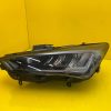 Phare avant droit Audi A5 S5 RS5 8W Full Led Matrix 8W6941036