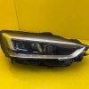 Phare avant gauche Seat Leon 4 IV 5FB Led 5FB941005D