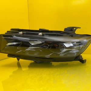 Phare gauche Voyah Free Full Led 610202100