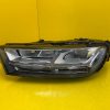 Phare droit Skoda Scala Led 657941016