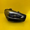 Phare droit Skoda Scala Led 657941016