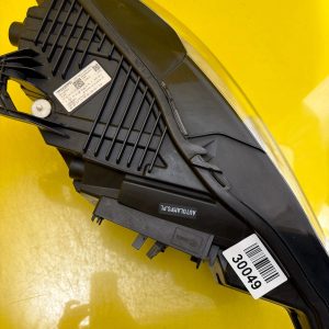 Phare gauche Volvo XC60 II 2017- Mid Led 32133544