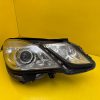 Phare droit Audi Q7 4M Full Led 4M0941034C Autolamps 45 Phare droit Audi Q7 4M Full Led 4M0941034C