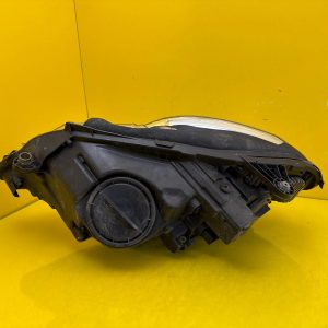 Phare droit Mercedes Classe E W212 Bi-Xenon A2128201039