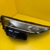 Phare droit Mercedes GLA W247 Full Led A2479067801