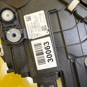 Phare droit Mercedes Classe C W206 Digital Light A2069062204