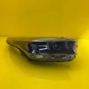 Phare gauche Mercedes GLE W167 Full Led Multibeam A1679066706