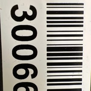 Phare droit Kia Xceed Lift Full Led 92102J7850