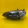 Phare Avant Droit Suzuki SX4 S-Cross Xenon Led 100-17735 13-16 Autolamps 44 Phare Avant Droit Suzuki SX4 S-Cross Xenon Led 100-17735 13-16
