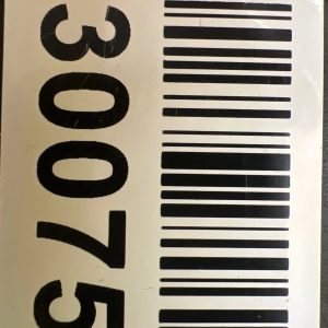 Phare gauche BMW X6 E71 Xenon 07-10 7179859-07