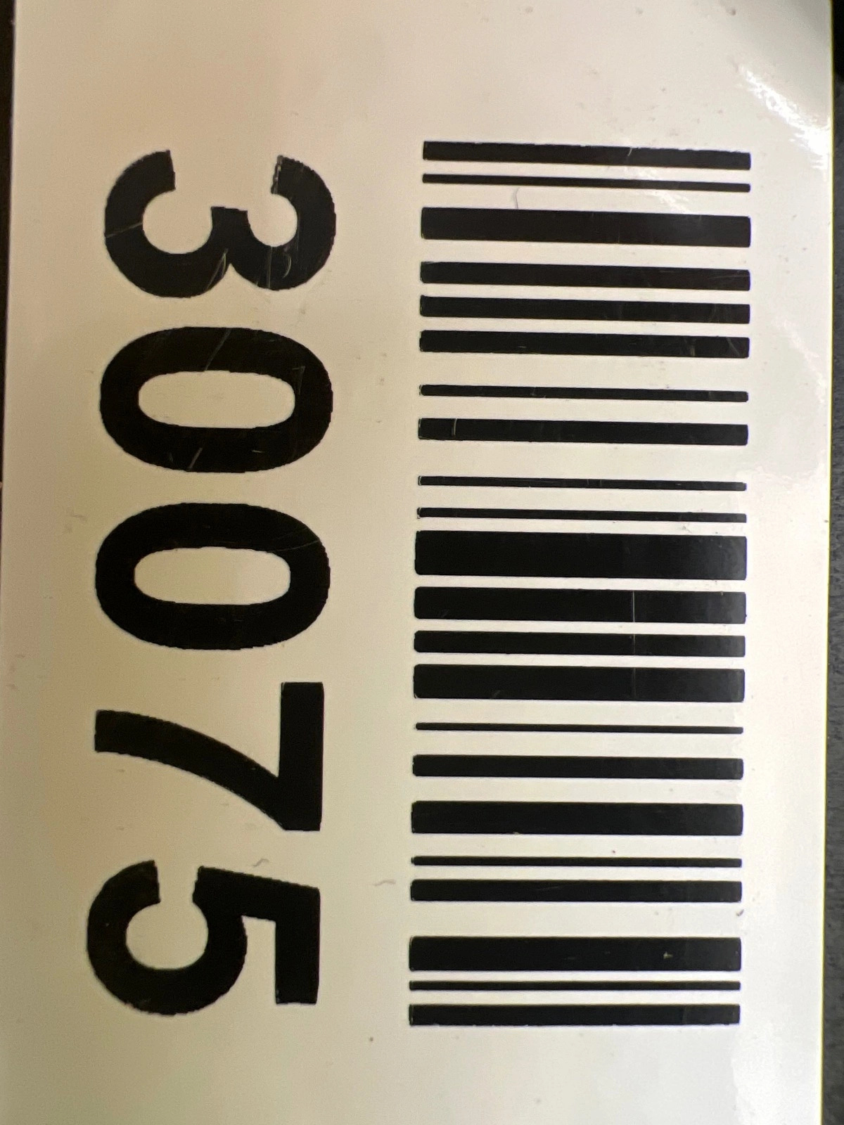 Phare gauche BMW X6 E71 Xenon 07-10 7179859-07 Autolamps 2 Phare gauche BMW X6 E71 Xenon 07-10 7179859-07